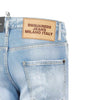 Dsquared² Cool Guy Denim Jeans