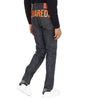 Dsquared² Cool Guy Denim Jeans
