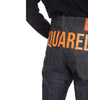 Dsquared² Cool Guy Denim Jeans