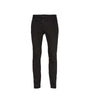 Dsquared² Cotton Denim Jeans