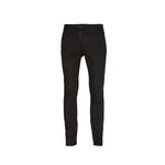 Dsquared² Cotton Denim Jeans