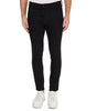 Dsquared² Cotton Denim Jeans