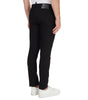Dsquared² Cotton Denim Jeans
