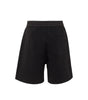 Dsquared² Cotton Logo SHorts