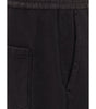 Dsquared² Cotton Logo SHorts