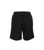Dsquared² Cotton Logo Shorts