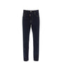 Dsquared² Cotton Denim Jeans