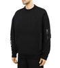 Valentino Vltn Embossed Sweatshirt