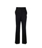 Valentino Wool Pants