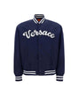 Versace Bomber Jacket
