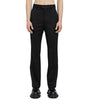 Valentino Wool Pants