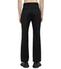 Valentino Wool Pants