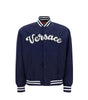 Versace Bomber Jacket