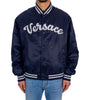 Versace Bomber Jacket