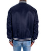 Versace Bomber Jacket