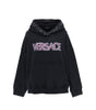 Versace Cotton Logo Sweatshirt