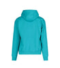 Versace Cotton Logo Sweatshirt