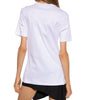 Versace Cotton Logo T-Shirt