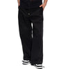 Versace Cotton Trousers