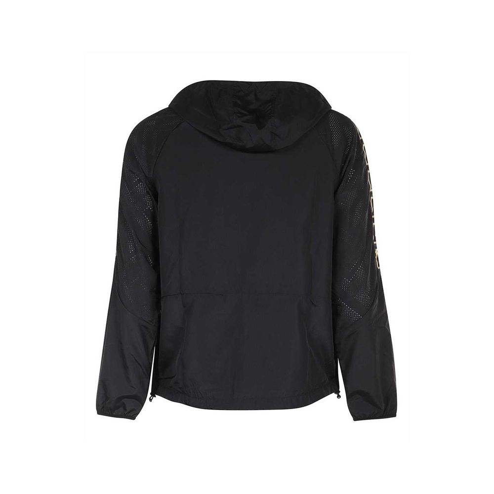 Versace Greca Motif Jacket