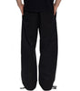 Versace Cotton Trousers