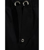 Versace Cotton Trousers