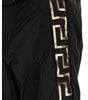 Versace Greca Motif Jacket