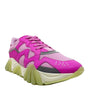 Versace Logo Sneakers