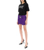 Versace Medusa 95 Skirt