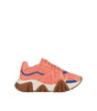 Baskets Versace Squalo