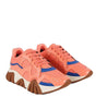 Baskets Versace Squalo