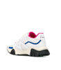 Baskets Versace Squalo