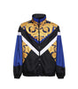Versace Track Jacket
