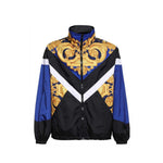 Versace Track Jacket
