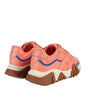 Baskets Versace Squalo