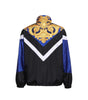 Versace Track Jacket