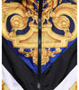 Versace Track Jacket