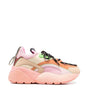 Stella McCartney Eclypse Sneakers