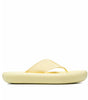 Stella McCartney Air Slides