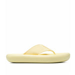 Stella McCartney Air Slides
