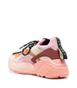 Stella McCartney Eclypse Sneakers