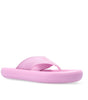 Stella McCartney Air Slides