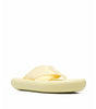Stella McCartney Air Slides