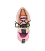 Stella McCartney Eclypse Sneakers