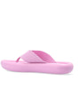 Stella McCartney Air Slides