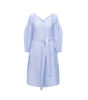 Stella McCartney Cotton Dress