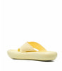 Stella McCartney Air Slides