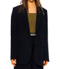 Stella McCartney Blazer Jacket