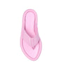 Stella McCartney Air Slides
