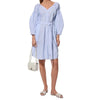 Stella McCartney Cotton Dress